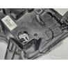 23239231 Cadillac Escalade Left Fog LED Lamp 2015-2020 84575577