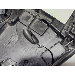 23239231 Cadillac Escalade Left Fog LED Lamp 2015-2020 84575577