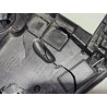 23239231 Cadillac Escalade Left Fog LED Lamp 2015-2020 84575577