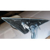 25884216 Cadillac DTS Left Turn Blind Spot Mirror 2009-2012