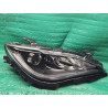 68342192AC Chrysler Pacifica LED/Halogen Headlight Assembly (Right)