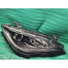 68342192AC Chrysler Pacifica LED/Halogen Headlight Assembly (Right)