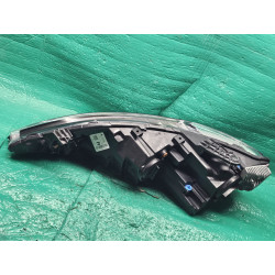 68342192AC Chrysler Pacifica LED/Halogen Headlight Assembly (Right)