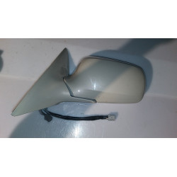 25884216 Cadillac DTS Left Turn Blind Spot Mirror 2009-2012