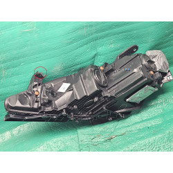 68342192AC Chrysler Pacifica LED/Halogen Headlight Assembly (Right)