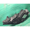 68342192AC Chrysler Pacifica LED/Halogen Headlight Assembly (Right)
