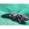 68342192AC Chrysler Pacifica LED/Halogen Headlight Assembly (Right)