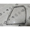 25999509 Cadillac Escalade Left Full LED Headlight 2009-2014 84086144