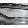 25999509 Cadillac Escalade Left Full LED Headlight 2009-2014 84086144
