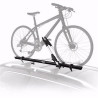 19257861 Cadillac Escalade Thule 5990E Big Mouth Upright Bicycle Carrier