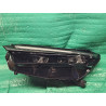 33150-3A0-A21 Honda CR-V Left Full LED Headlight 2023-2026 33150-3A0-A22