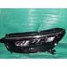 33150-3A0-A21 Honda CR-V Left Full LED Headlight 2023-2026 33150-3A0-A22