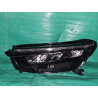 33150-3A0-A21 Honda CR-V Left Full LED Headlight 2023-2026 33150-3A0-A22