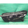 33150-3A0-A21 Honda CR-V Left Full LED Headlight 2023-2026 33150-3A0-A22