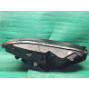 33150-3A0-A21 Honda CR-V Left Full LED Headlight 2023-2026 33150-3A0-A22