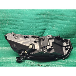 33150-3A0-A21 Honda CR-V Left Full LED Headlight 2023-2026 33150-3A0-A22