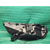 33150-3A0-A21 Honda CR-V Left Full LED Headlight 2023-2026 33150-3A0-A22