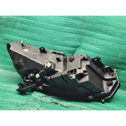 33150-3A0-A21 Honda CR-V Left Full LED Headlight 2023-2026 33150-3A0-A22