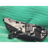 33150-3A0-A21 Honda CR-V Left Full LED Headlight 2023-2026 33150-3A0-A22