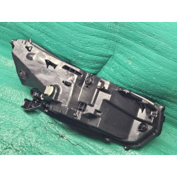 33150-3A0-A21 Honda CR-V Left Full LED Headlight 2023-2026 33150-3A0-A22
