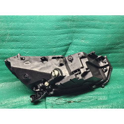 33150-3A0-A21 Honda CR-V Left Full LED Headlight 2023-2026 33150-3A0-A22