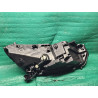 33150-3A0-A21 Honda CR-V Left Full LED Headlight 2023-2026 33150-3A0-A22
