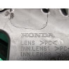 33150-3A0-A21 Honda CR-V Left Full LED Headlight 2023-2026 33150-3A0-A22