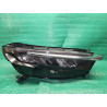33100-3A0-A0 Honda CR-V Right Full LED Headlight 2023-2026 33100-3A0-A1