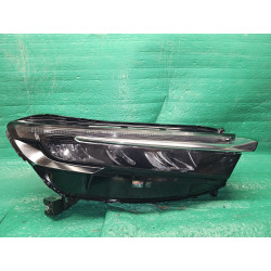 33100-3A0-A0 Honda CR-V Right Full LED Headlight 2023-2026 33100-3A0-A1