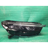 33100-3A0-A0 Honda CR-V Right Full LED Headlight 2023-2026 33100-3A0-A1