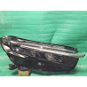 33100-3A0-A0 Honda CR-V Right Full LED Headlight 2023-2026 33100-3A0-A1
