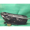 33100-3A0-A0 Honda CR-V Right Full LED Headlight 2023-2026 33100-3A0-A1