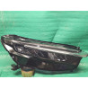 33100-3A0-A0 Honda CR-V Right Full LED Headlight 2023-2026 33100-3A0-A1