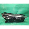 33100-3A0-A0 Honda CR-V Right Full LED Headlight 2023-2026 33100-3A0-A1