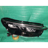 33100-3A0-A0 Honda CR-V Right Full LED Headlight 2023-2026 33100-3A0-A1