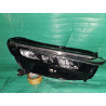 33100-3A0-A0 Honda CR-V Right Full LED Headlight 2023-2026 33100-3A0-A1