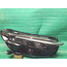 33100-3A0-A0 Honda CR-V Right Full LED Headlight 2023-2026 33100-3A0-A1