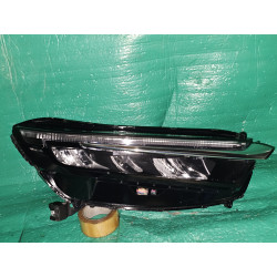 33100-3A0-A0 Honda CR-V Right Full LED Headlight 2023-2026 33100-3A0-A1