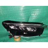 33100-3A0-A0 Honda CR-V Right Full LED Headlight 2023-2026 33100-3A0-A1
