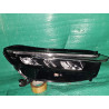 33100-3A0-A0 Honda CR-V Right Full LED Headlight 2023-2026 33100-3A0-A1