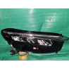 33100-3A0-A0 Honda CR-V Right Full LED Headlight 2023-2026 33100-3A0-A1