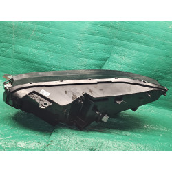 33100-3A0-A0 Honda CR-V Right Full LED Headlight 2023-2026 33100-3A0-A1