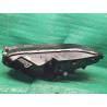 33100-3A0-A0 Honda CR-V Right Full LED Headlight 2023-2026 33100-3A0-A1