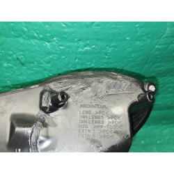 33100-3A0-A0 Honda CR-V Right Full LED Headlight 2023-2026 33100-3A0-A1