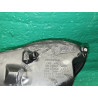 33100-3A0-A0 Honda CR-V Right Full LED Headlight 2023-2026 33100-3A0-A1