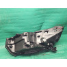 33100-3A0-A0 Honda CR-V Right Full LED Headlight 2023-2026 33100-3A0-A1