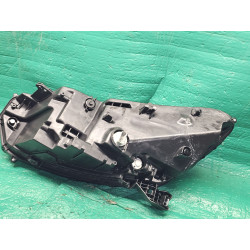 33100-3A0-A0 Honda CR-V Right Full LED Headlight 2023-2026 33100-3A0-A1