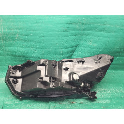 33100-3A0-A0 Honda CR-V Right Full LED Headlight 2023-2026 33100-3A0-A1