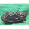 33100-3A0-A0 Honda CR-V Right Full LED Headlight 2023-2026 33100-3A0-A1