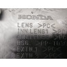 33100-3A0-A0 Honda CR-V Right Full LED Headlight 2023-2026 33100-3A0-A1